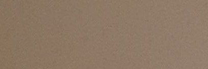 Marcus Danny Santan banner