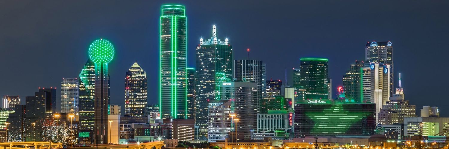 jvddyssel banner