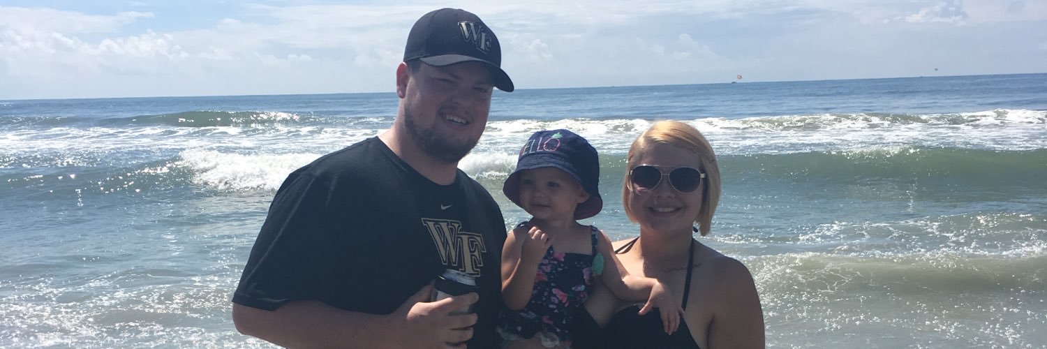 tylercorrell7's profile banner image