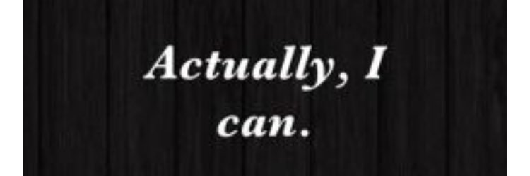 amanda_darton's profile banner image