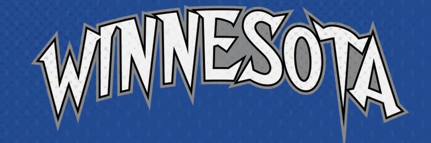 Christian banner