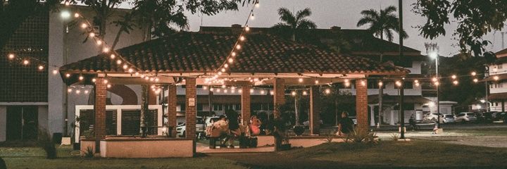Danicuest's profile banner image