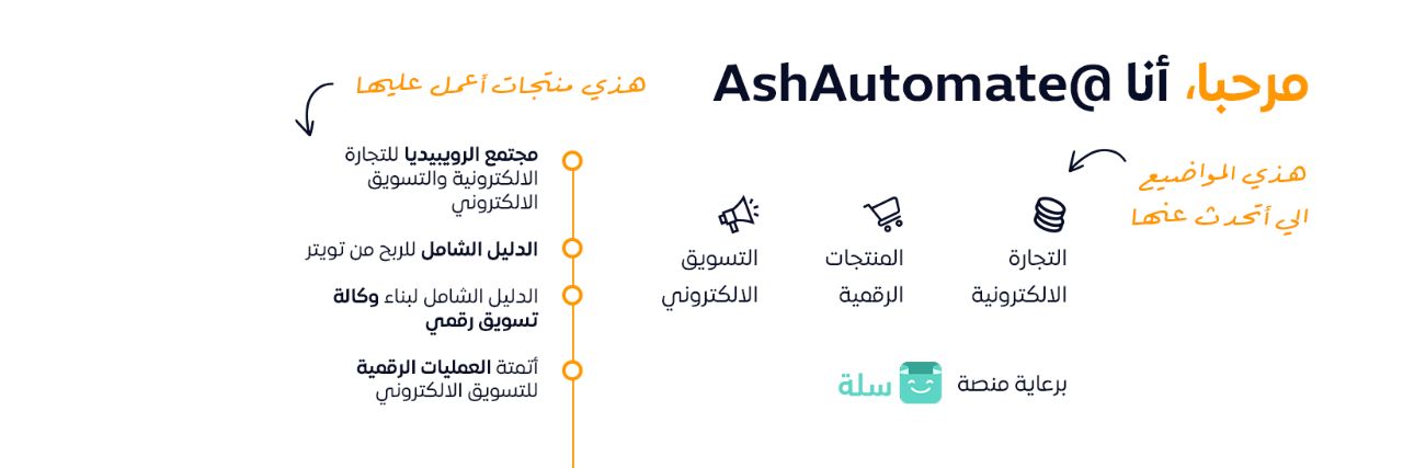 عبدالرحمن آش ⚡ banner