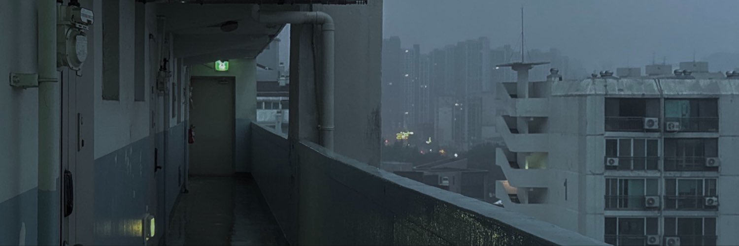 ViewtifulNoir's profile banner image