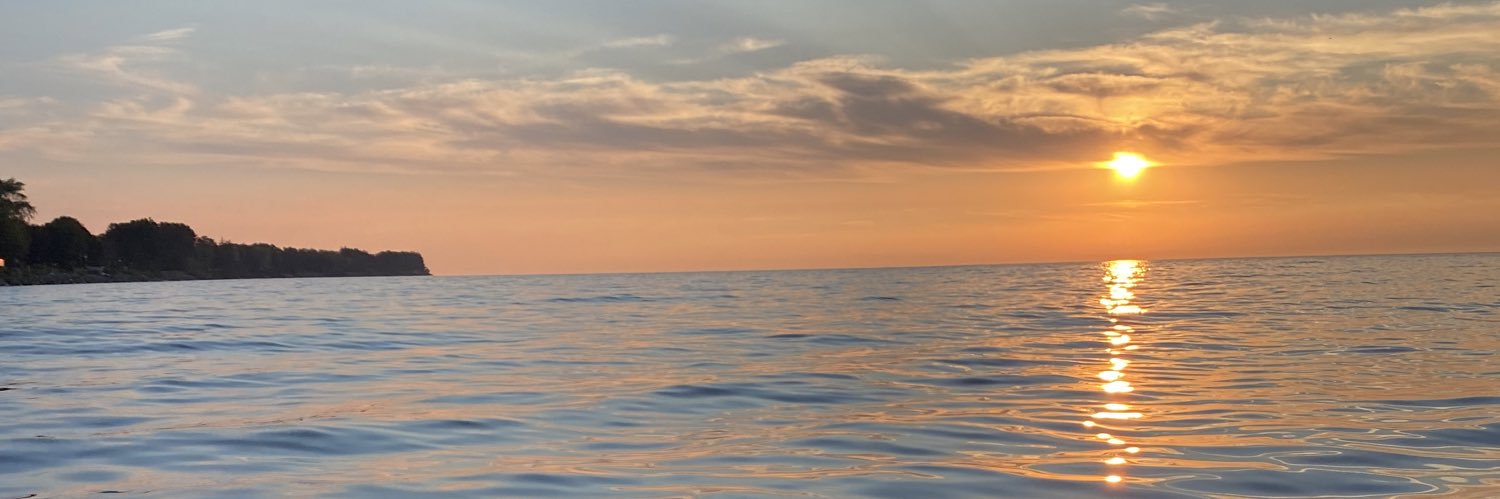 KevinSConklin's profile banner image