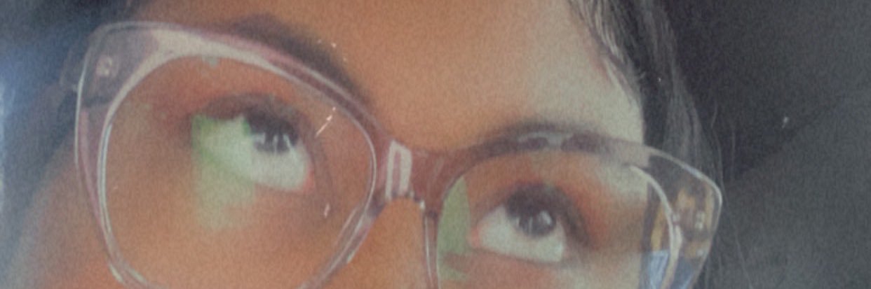 Pretty_Noraaa's profile banner image