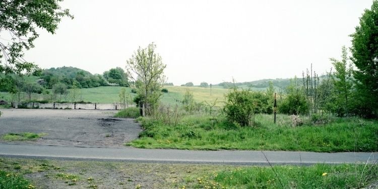 DanielMahony1's profile banner image