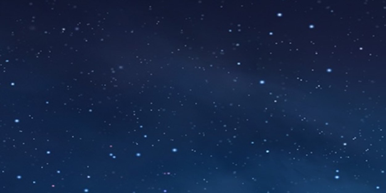 Snapzila's profile banner image