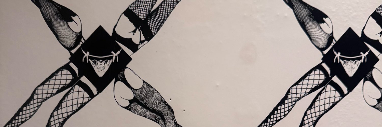 greasykidstuff_'s profile banner image