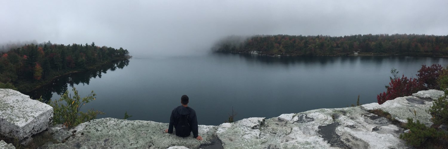 JetsMetsSzn's profile banner image