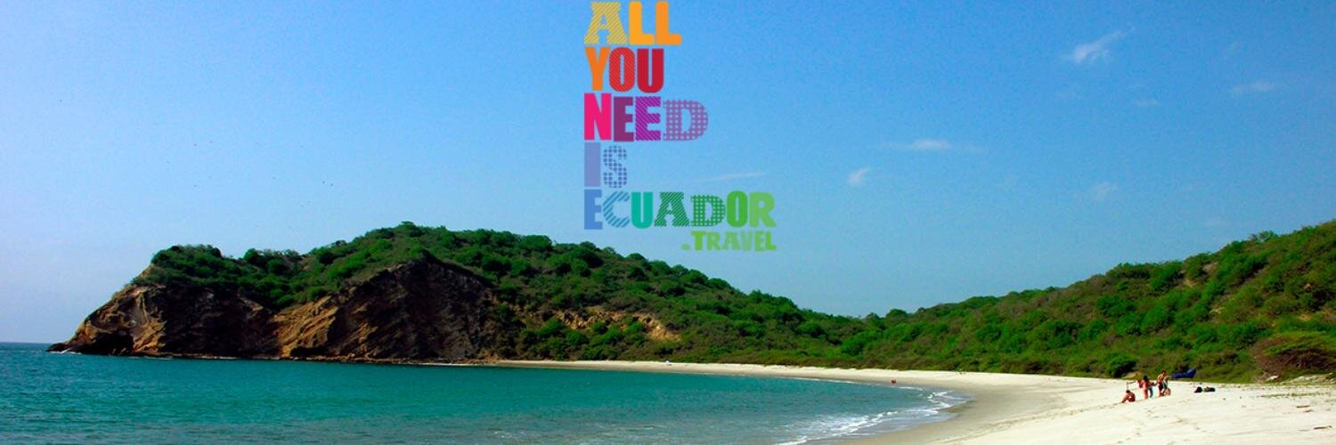 AlexisXavier88's profile banner image