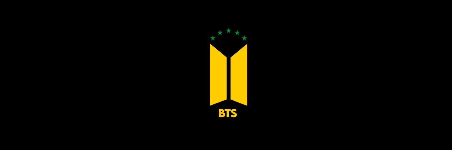 vanteminho_'s profile banner image