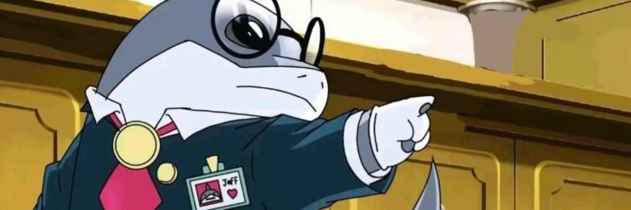 JaiLaSol's profile banner image