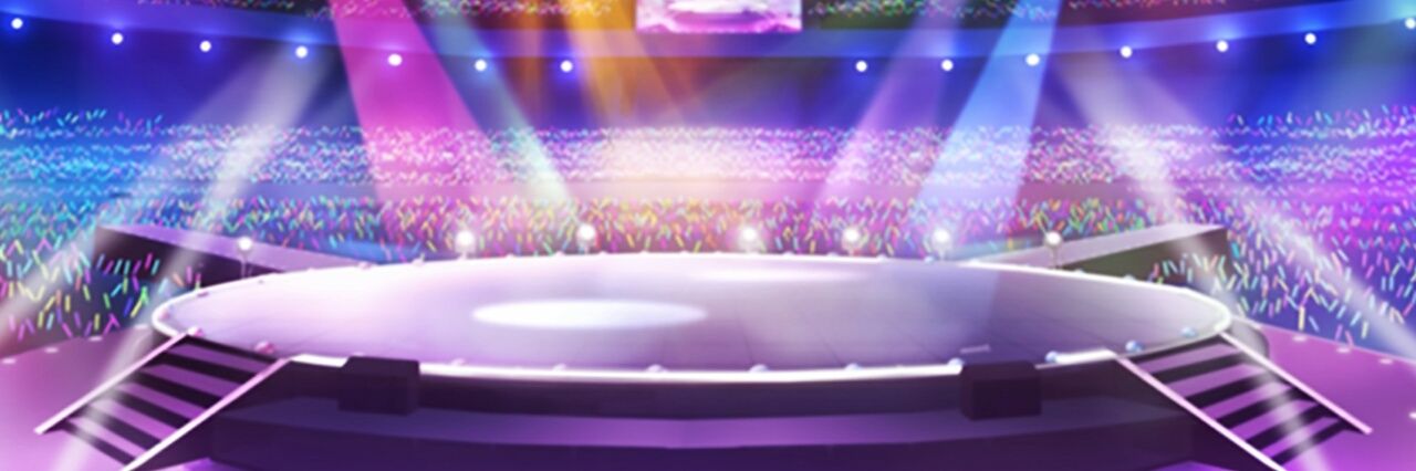 FireCroquette's profile banner image