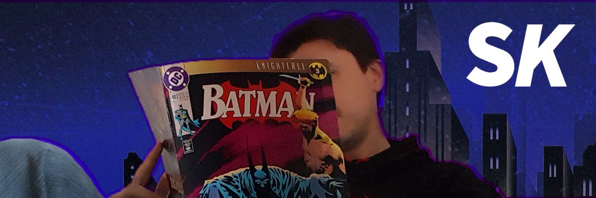 Sal banner