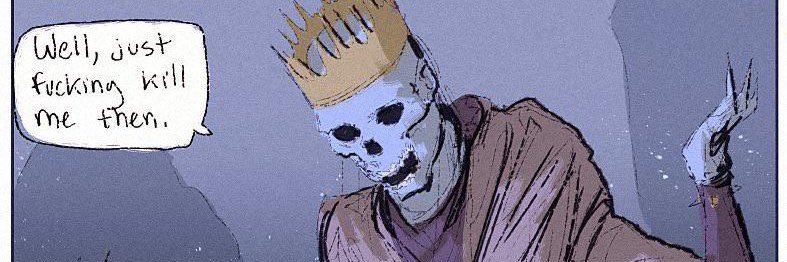 cbearski_'s profile banner image