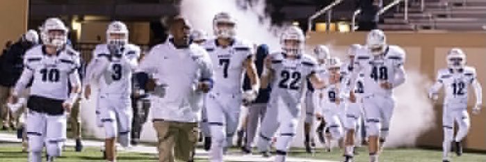 thomas_kramer10's profile banner image