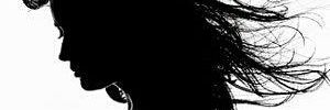 yusyusraa's profile banner image
