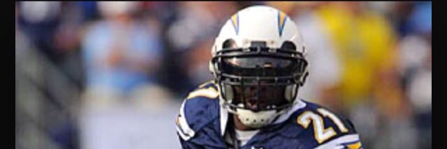 cartercastillo7's profile banner image