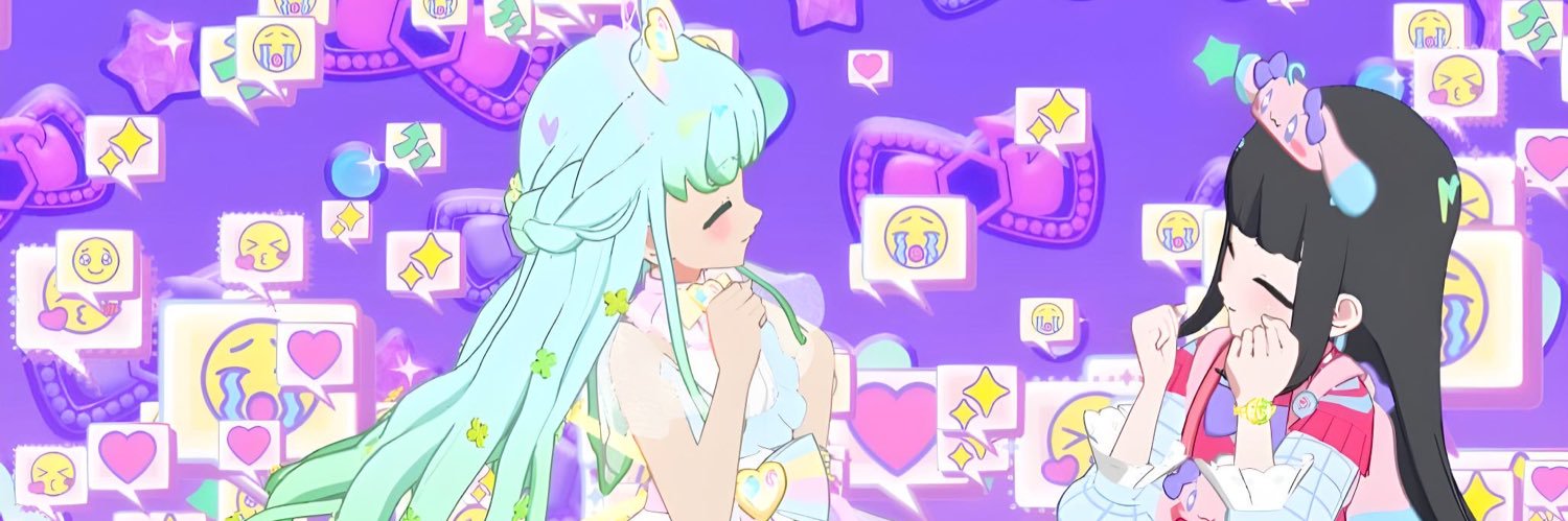 Chinapoke8's profile banner image