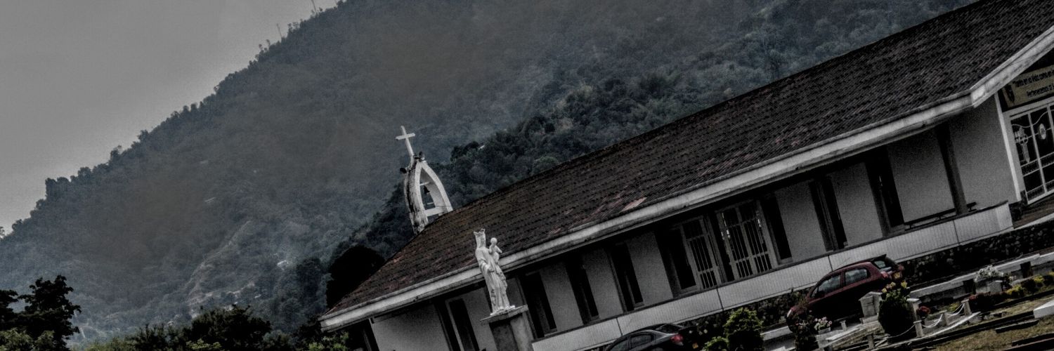 _Helas_'s profile banner image