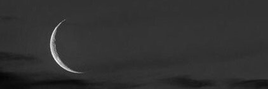 AbodiMelass's profile banner image