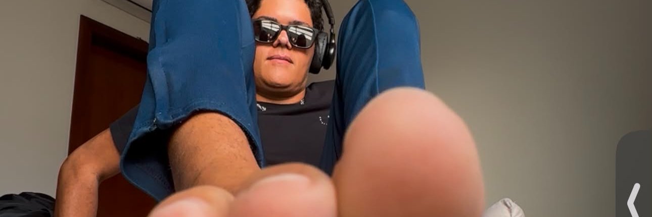subdopesbsb's profile banner image