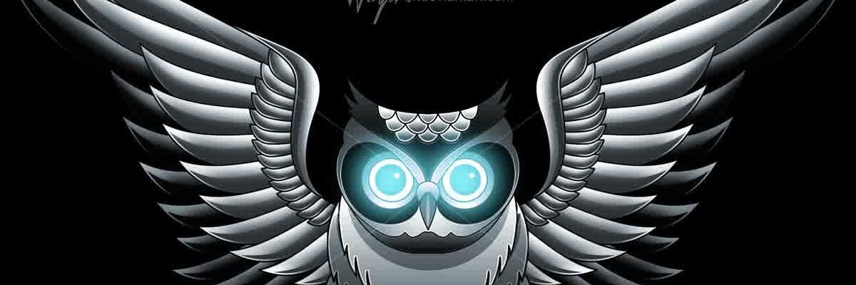 Esdikoe's profile banner image