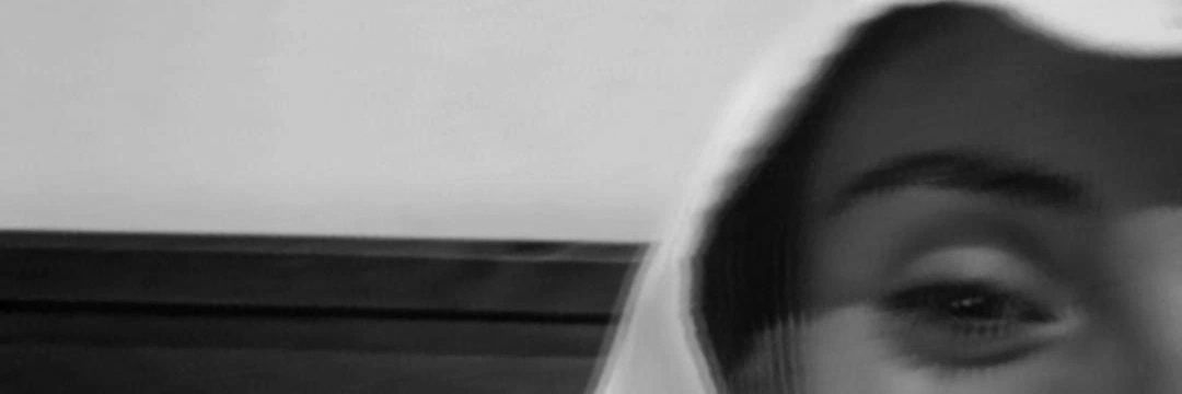 Agotorres7's profile banner image