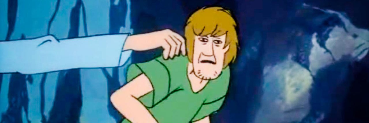 AlmostOfftopic's profile banner image