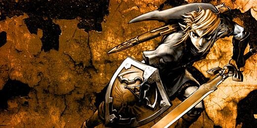 BryanJsuarez96's profile banner image