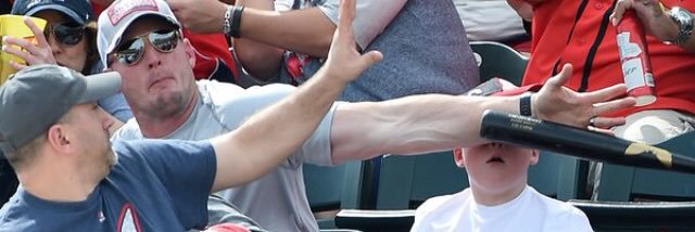 ReasonableDad's profile banner image