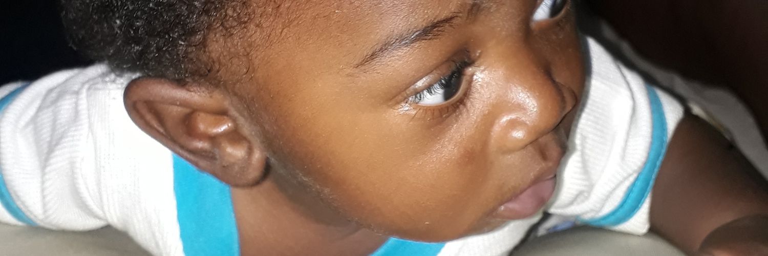 RaianeSergio's profile banner image