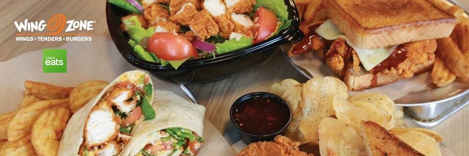 WingZone_Hamptn's profile banner image