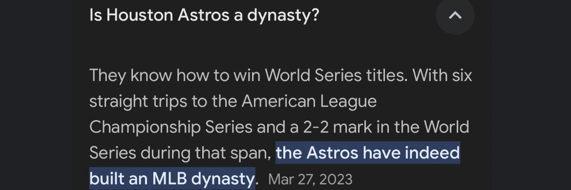 𝓙𝓮𝓼𝓼𝓮 banner