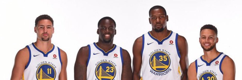 matsimps's profile banner image