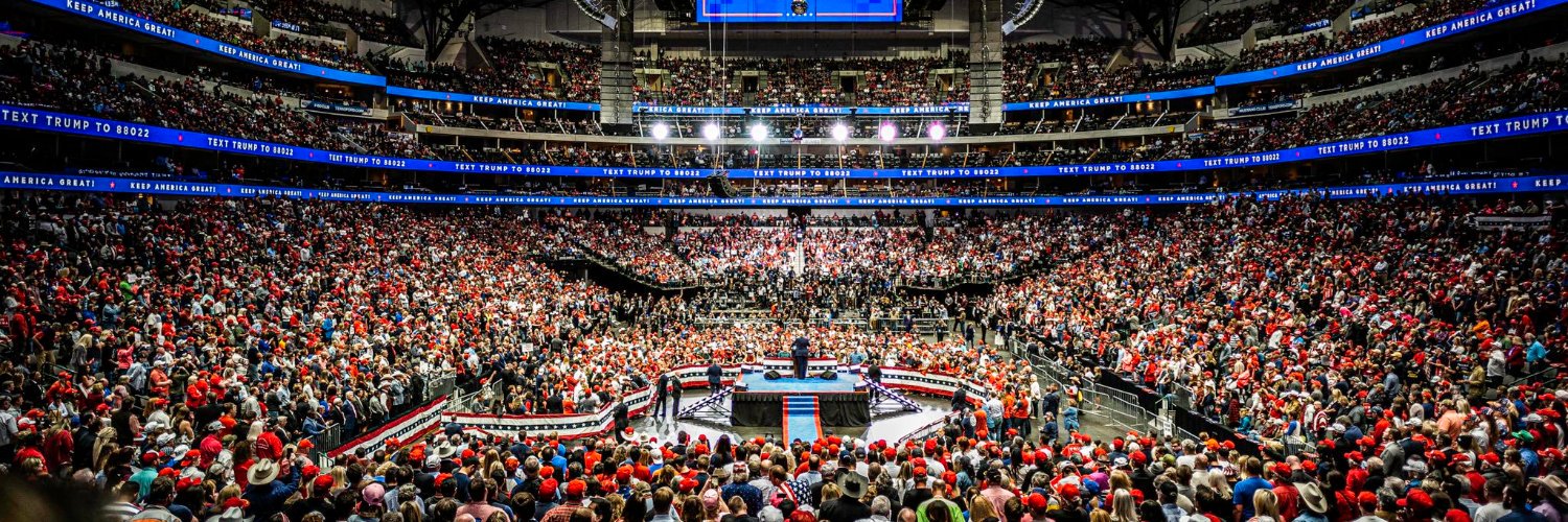 Thomas Prince banner