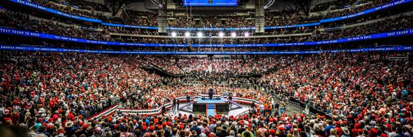 Only1Trickster Profile Banner