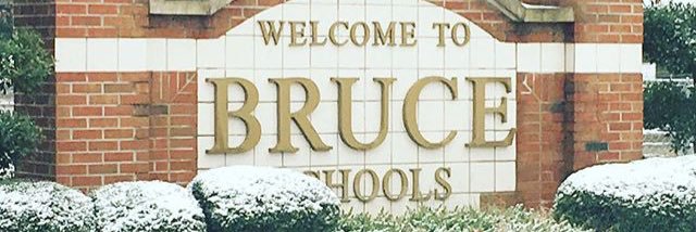 Bruce_High's profile banner image