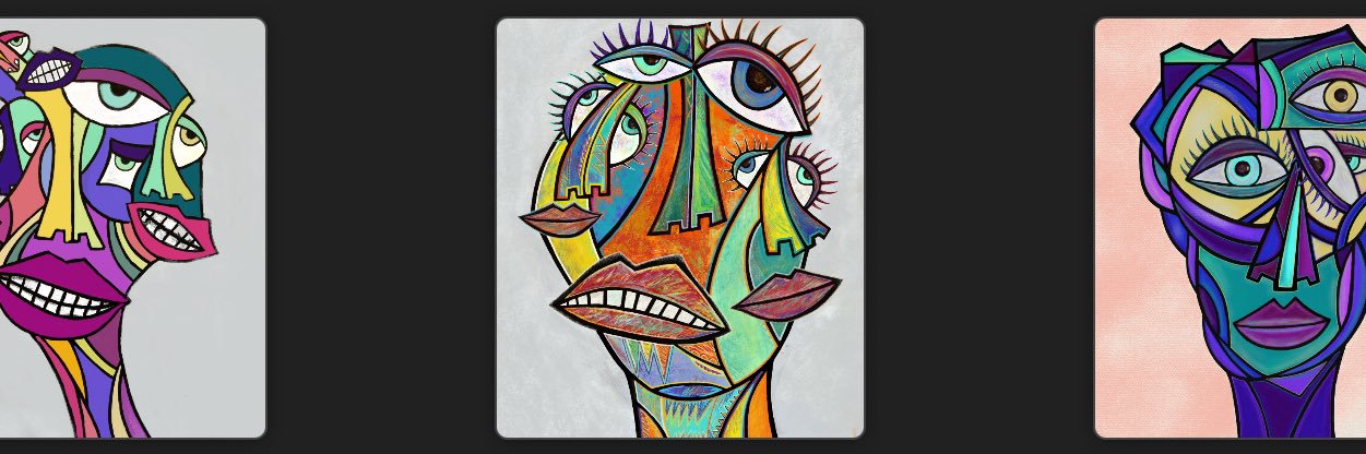 Sergei Kolesov banner
