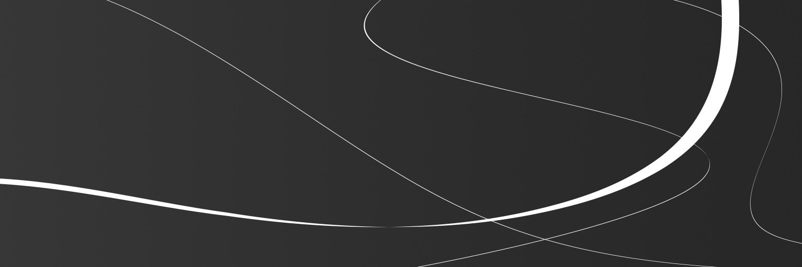 NuSchoolMusic's profile banner image