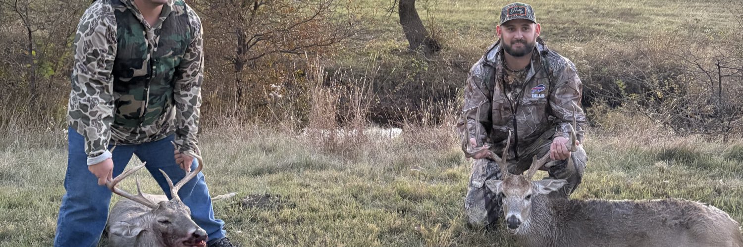 JC_andrews's profile banner image