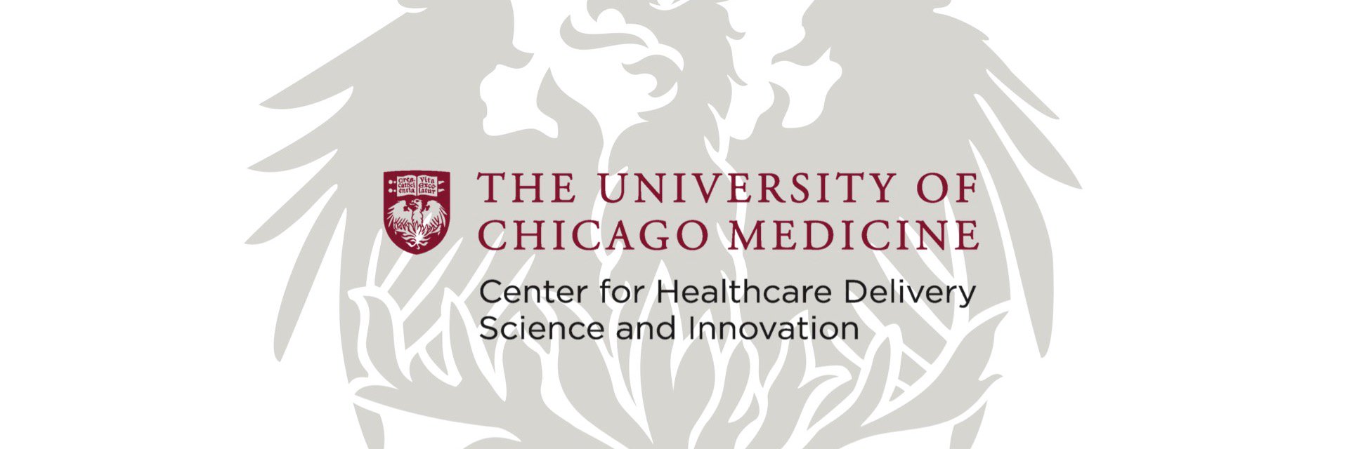 HDSI UChicago (@UCM_HDS) / Posts / X