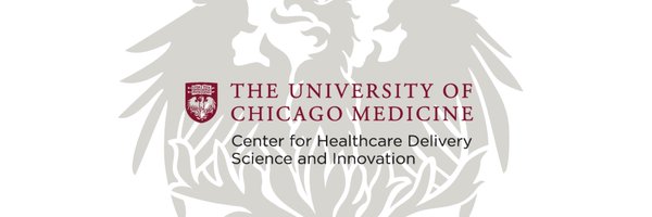 UCM_HDS Profile Banner