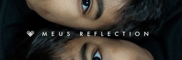 meus_g's profile banner image