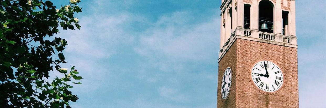 eculton118's profile banner image