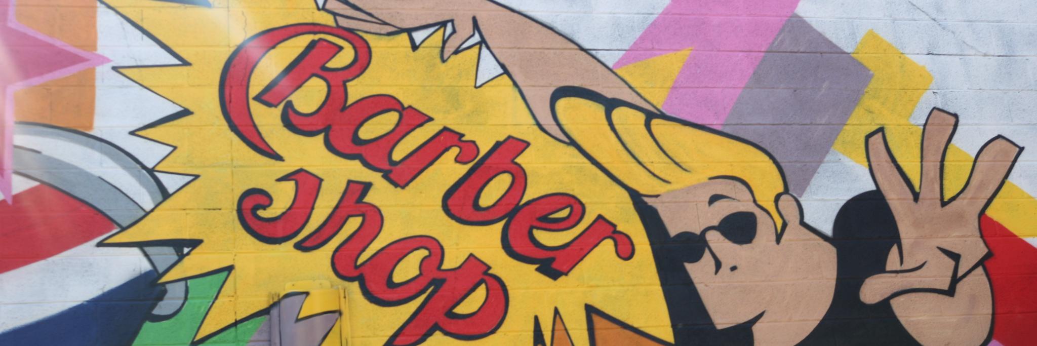 Refuge4Men's profile banner image