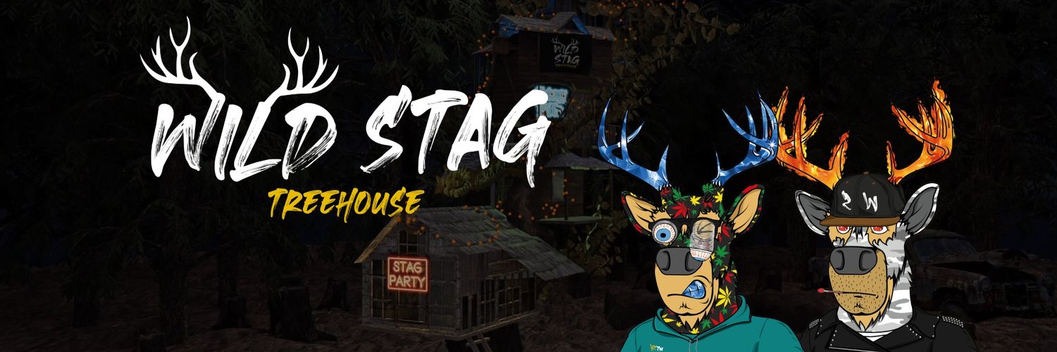 DOUGHBOYQ80's profile banner image