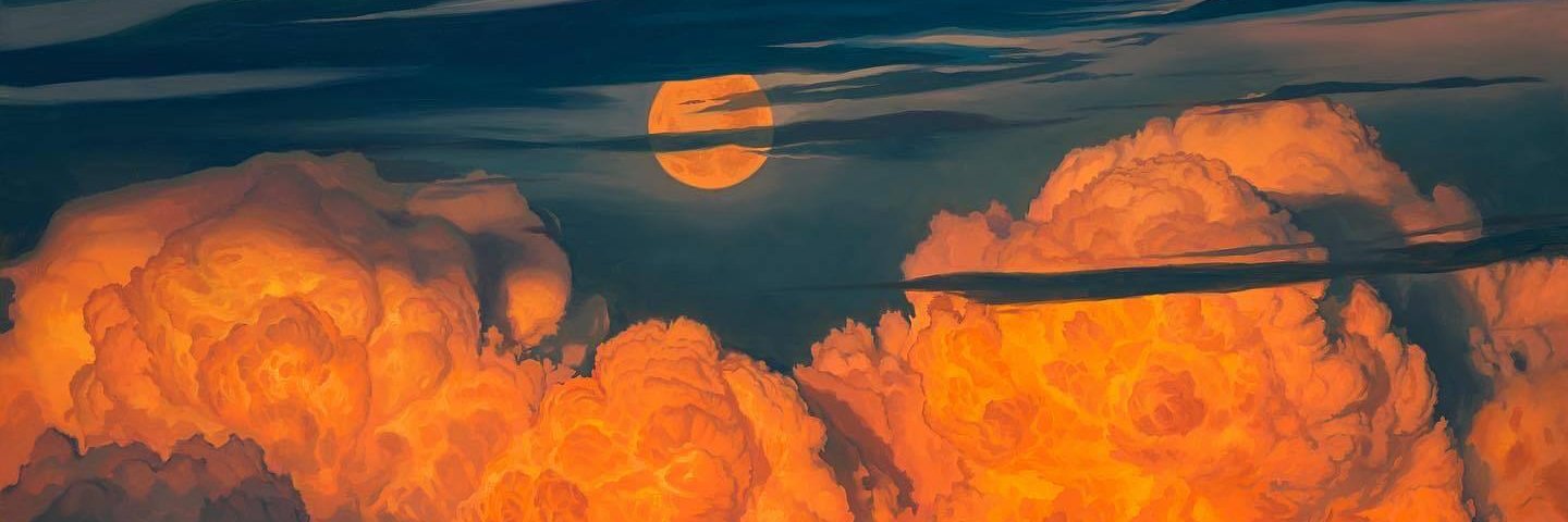 stonjourney's profile banner image