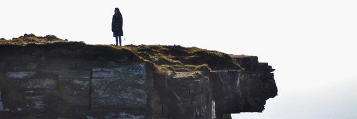 LS__emily's profile banner image